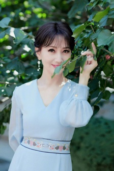 这才是正宗的甩奶舞